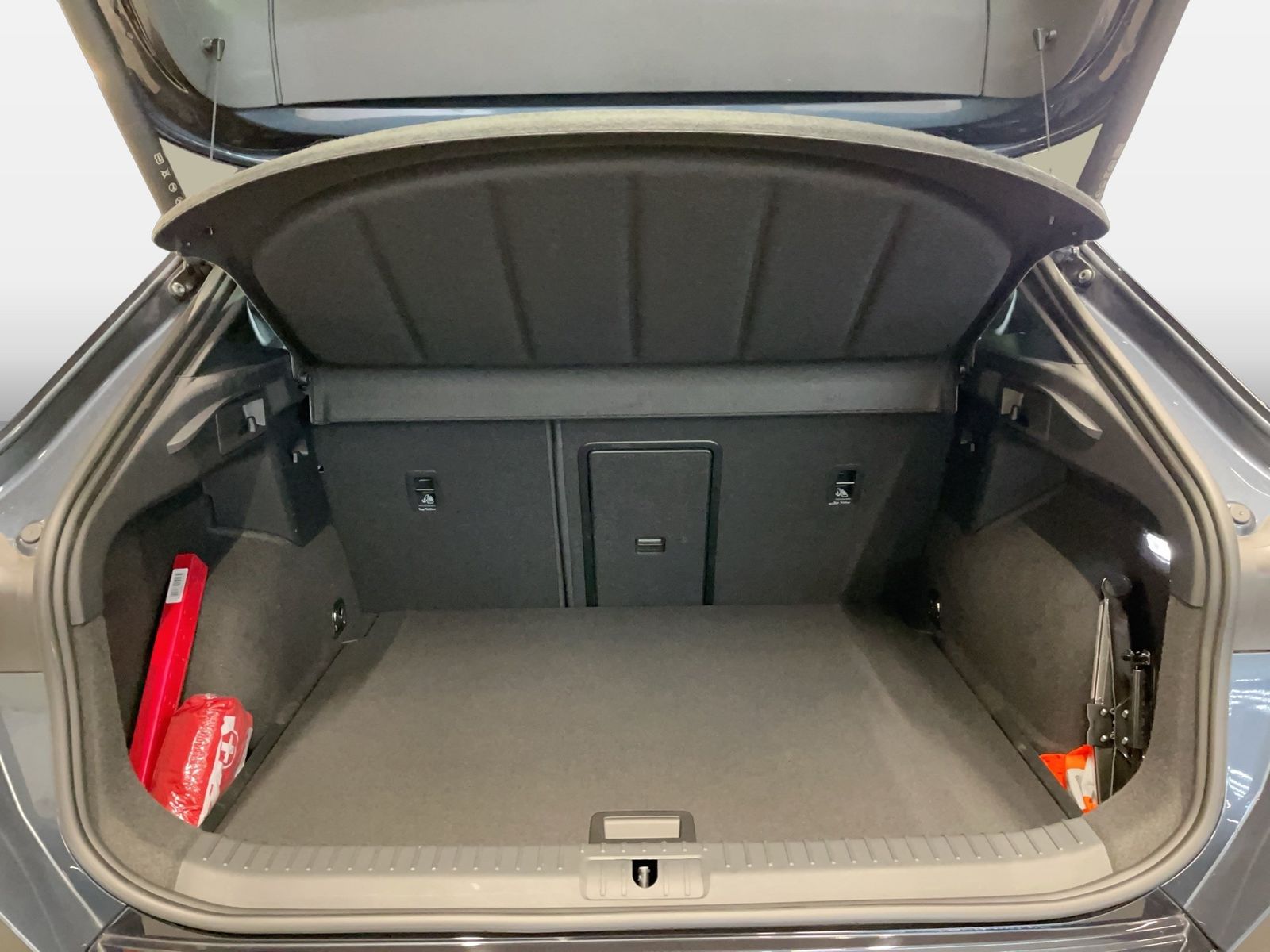 Cupra Formentor - Bild 10