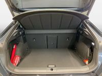 Cupra Formentor - Vorschau Bild 10