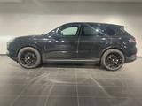 Porsche Cayenne 3.0 V6 Tiptronic -