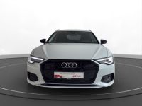 Audi A6 - Vorschau Bild 4