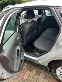 Ford Focus - 10