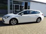 Toyota Corolla TS Hybrid Business Edition Navi - Toyota Corolla Edition mit Hybrid-Antrieb (Benzin/Elektro)
