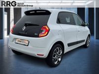 Renault Twingo - Vorschau Bild 5