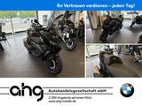 BMW C 400 GT inkl. Sitz- und Griffheizung uvm.  - NEU ROLLER