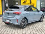 Opel Corsa GS Line *LED*R-KAMERA*SHZ*LHZ*NAVI*KEYLESS - Opel Corsa Neuwagen mit Benzin-Antrieb: Kleinwagen