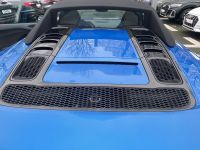 Audi R8 - Vorschau Bild 22