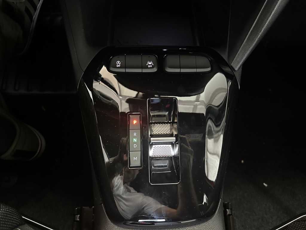 Opel Corsa - Bild 17