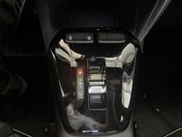 Opel Corsa - Vorschau Bild 17