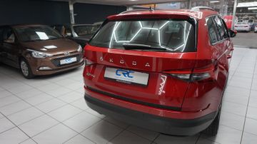 Skoda Kodiaq - 6