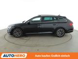Skoda Superb 2.0 TSI L&K Aut.*NAVI*LED*ACC*PDC*KLIMA* - Skoda Superb in Bochum