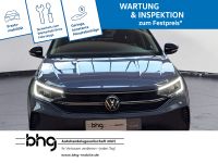 Volkswagen Taigo - Vorschau Bild 7
