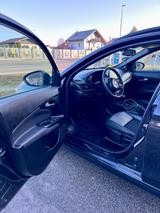 Fiat Tipo 1.4 T-Jet MIRROR MIRROR - Fiat Tipo: Mirror