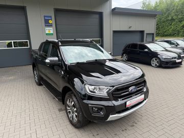 Ford Ranger - 4