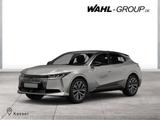 DS Automobiles DS4 Jules Verne E-Tense DAB LED WLAN Klimaaut. - DS Automobiles DS4 Neuwagen