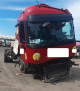 Renault T 480 - Offers