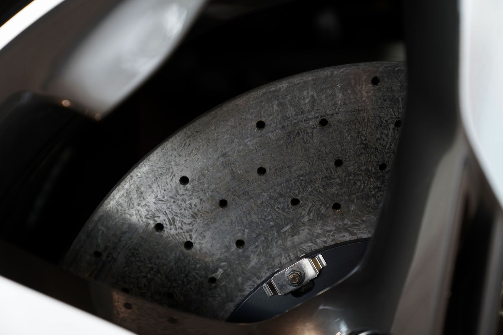 Ferrari Sf90 Ferrari Sf90