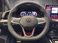 Volkswagen Golf - Vorschau Bild 16