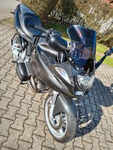 BMW Bmw Ilmberger R 1100 S Carbon - Angebote entsprechen deinen Suchkriterien