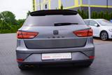 Seat Leon ST 1.8 TSI Xcellence LED Navi Panorama ACC - Seat Leon in Berlin