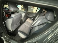 Renault R 4 - Vorschau Bild 8