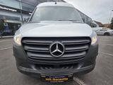 Mercedes-Benz Sprinter III*316 CDI*MAXI*6 SITZER*NEUES MODELL* - Mercedes-Benz Sprinter in Nürnberg
