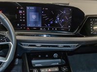 Audi A5 - Vorschau Bild 12