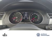 Volkswagen Passat Variant - Vorschau Bild 14