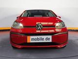 Volkswagen up! 1,0 move up Klima - Volkswagen up!