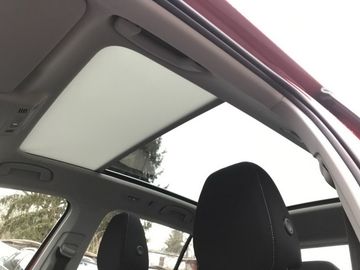 Skoda Kamiq 1.0 TSI DSG Style *CAM*LED*PANO*NAV* NAVI