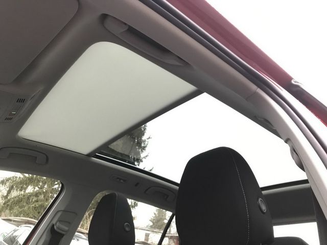 Skoda Kamiq 1.0 TSI DSG Style *CAM*LED*PANO*NAV* NAVI