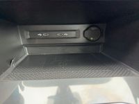 Volkswagen Tiguan - Vorschau Bild 20