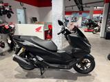 Honda PCX125 Galaxy Black *sofort verfügbar* - HONDA ROLLER 125