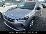 Opel Corsa F Edition*75PS*LED*ALUFELGEN*PDC*KAMERA* - Opel Corsa: Alufelgen