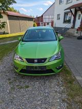 Seat Ibiza 1.0 EcoTSI Start&Stop 81kW FR FR