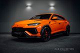 Vorschaubild Lamborghini Urus Performante | B&O | Full PPF | Pano |