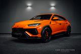 Lamborghini Urus Performante | B&O | Full PPF | Pano | - Lamborghini Urus in Hamburg