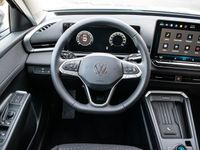 Volkswagen T-Roc - Vorschau Bild 11