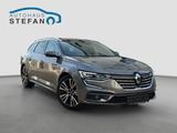 Renault Talisman Grandtour dCi 190 INITIALE PARIS PANO. - Renault: 19