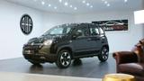 Fiat Panda City Plus*PDC*1HD*CARPLAY*KLIMA - Fiat Panda mit Hybrid-Antrieb