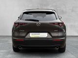 Mazda CX-30 SELECTION 2.0 SKYACTIV-G SHZ+360°KAMERA - graue Mazda CX-30