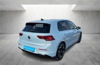 Volkswagen Golf - Vorschau Bild 6