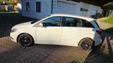 Mercedes-Benz B 180 -  - gebrauchte Mercedes bis 10.000 Euro