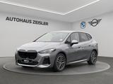BMW 220i Active Tourer M Sport 18"LM AHK HiFi h/k - BMW 220 Active Tourer in Stuttgart