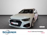 Audi A4 - Vorschau Bild 1