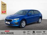 Skoda Scala Selection TSI DSG|SHZ|PDC|TEMPOMAT - SKODA Scala Leasingangebote für Privatpersonen