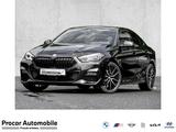 BMW 218d M SPORT+H/K+ACC+PANO+RFK+SHZ - BMW 218 Gran Coupé mit Schiebedach