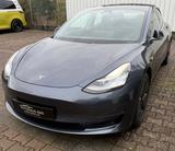 Tesla Model 3 Long Range AWD  - Tesla Model 3 in Krefeld