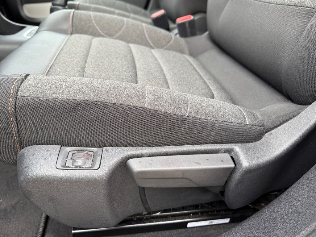 Fahrzeugabbildung Citroën C3 Pure Tech 83 S&S SHINE PACK
