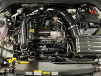 Audi A1 - Vorschau Bild 16