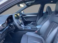Cupra Formentor - Vorschau Bild 9
